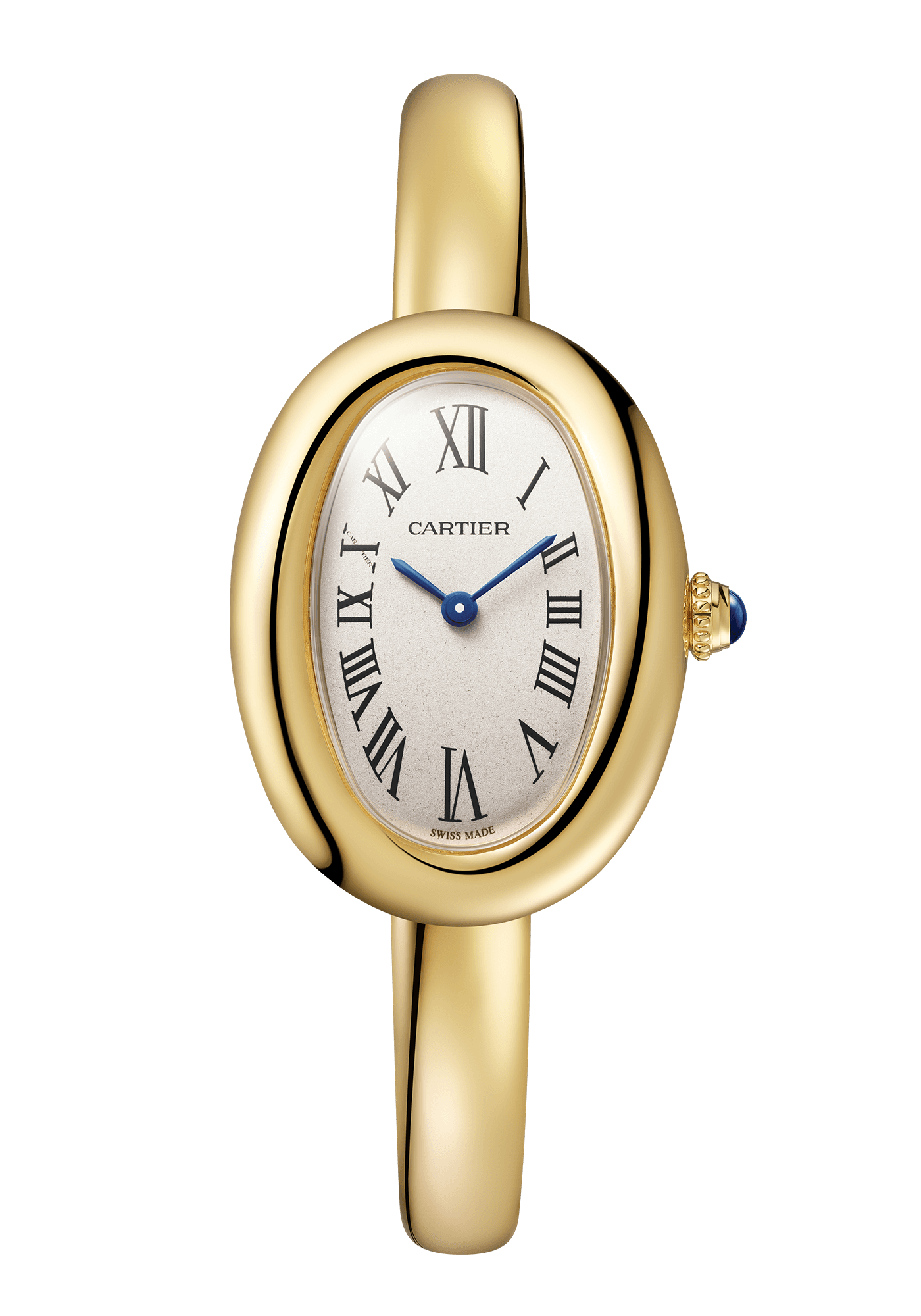 Cartier_baignoire_SB
