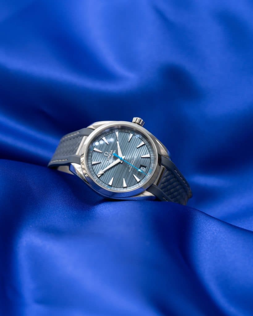 DSC09953_OMEGA_SEAMASTER