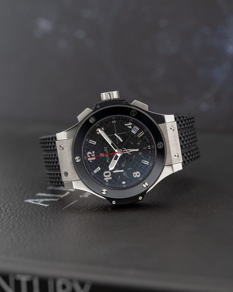 Hublot_Miljo