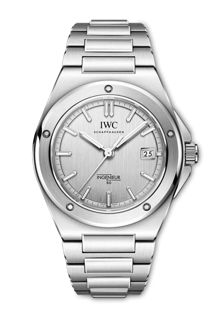 IW328910_SB