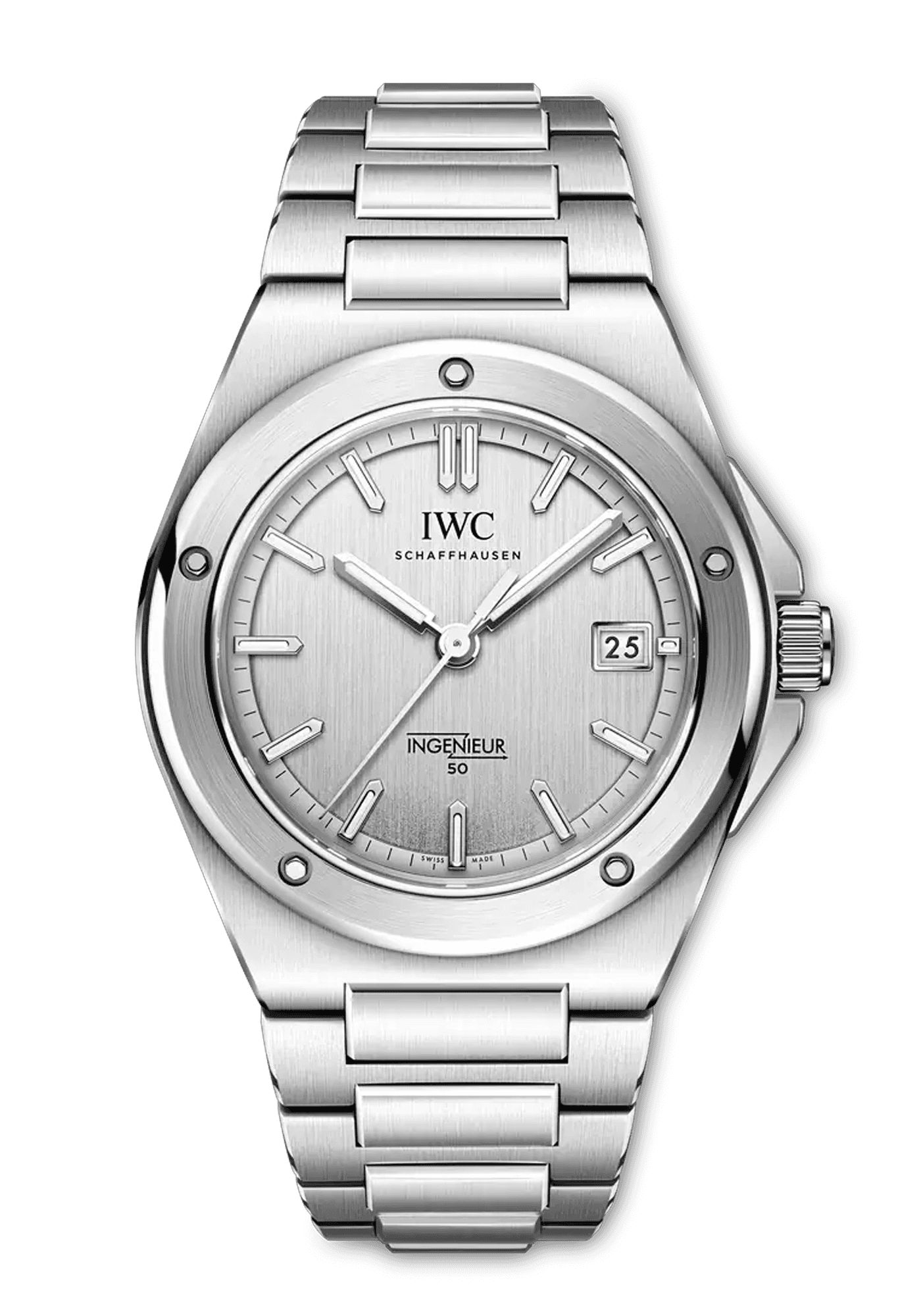 IW328910_SB