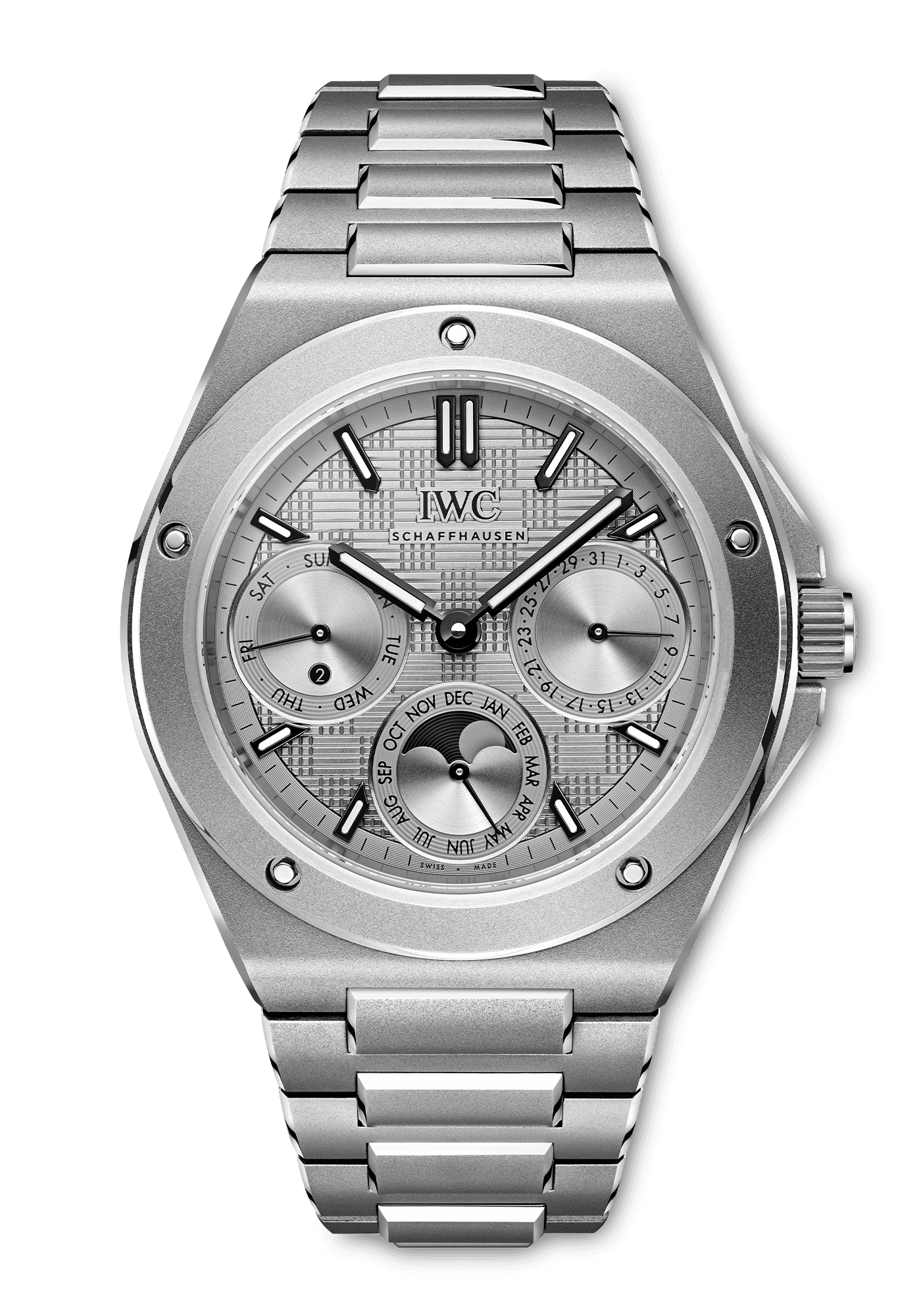 IW344904_SB