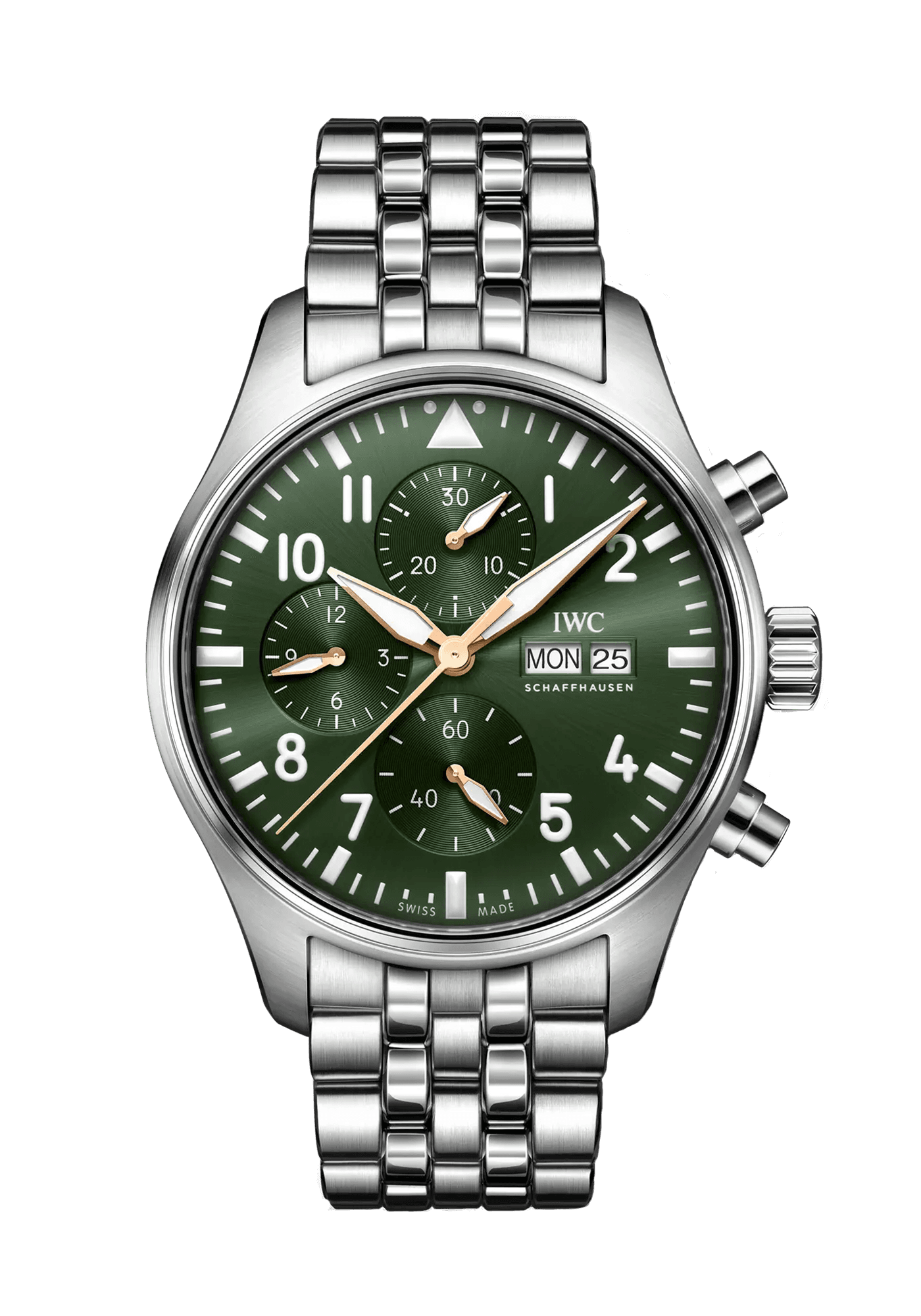IWC_SB