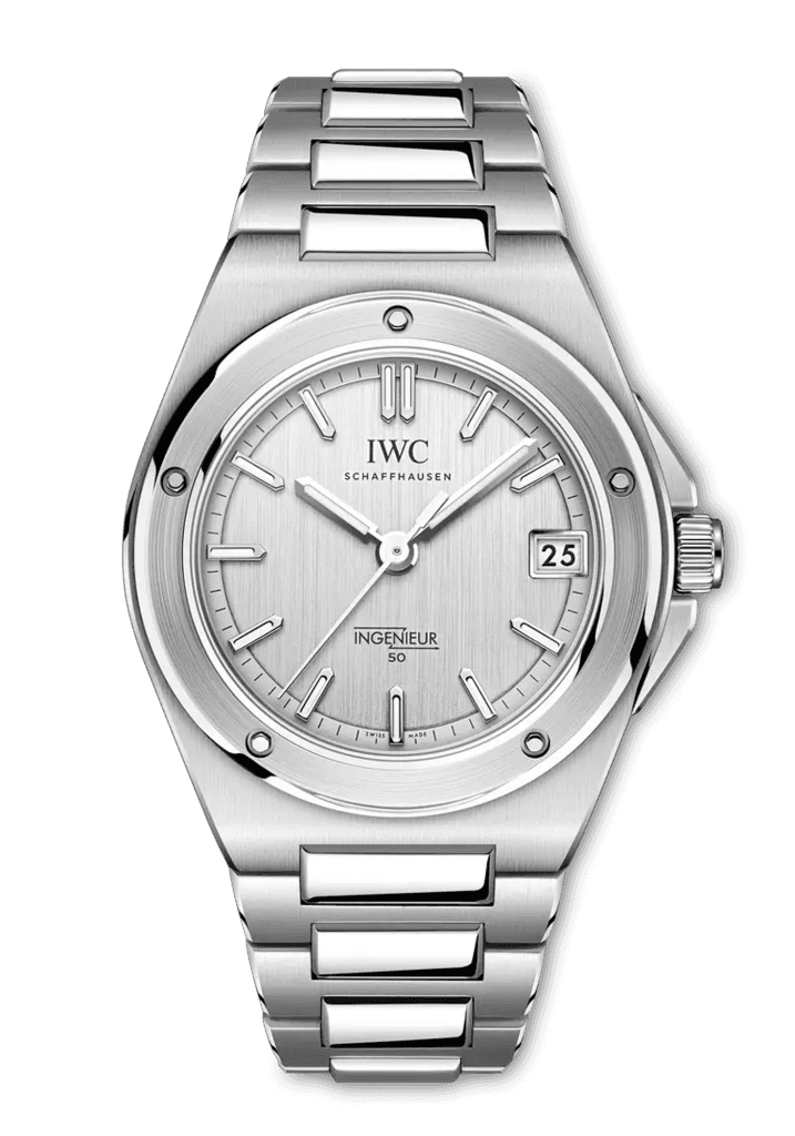 IWC_SB_35