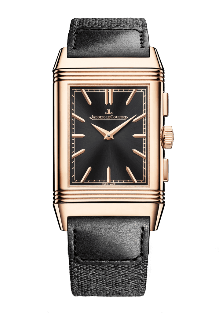 JLC_1_MB