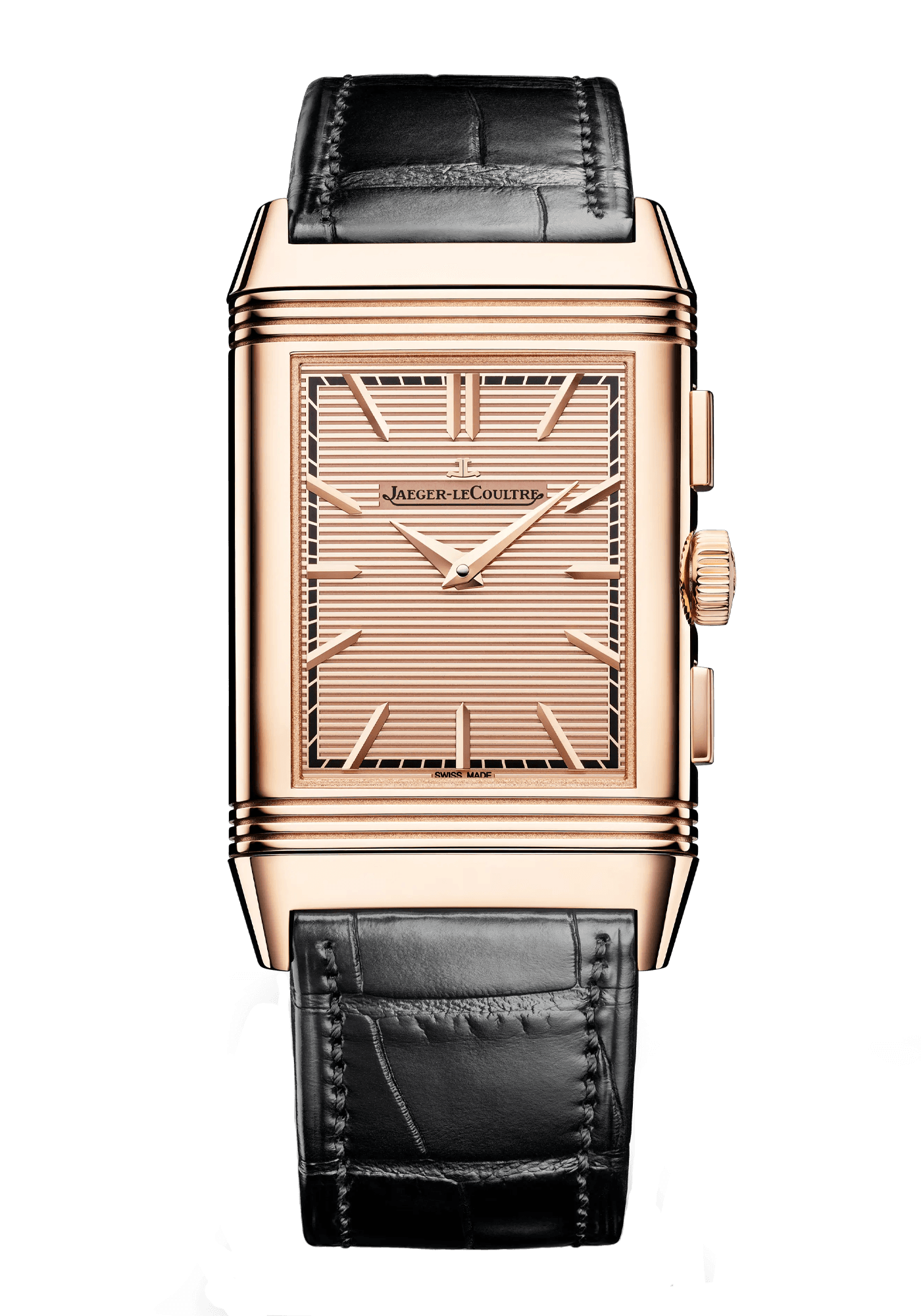 JLC_2_SB