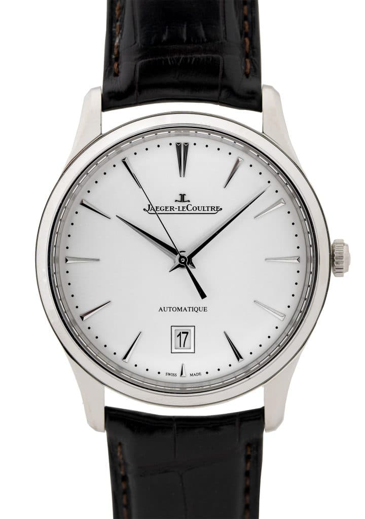 JLC_Front
