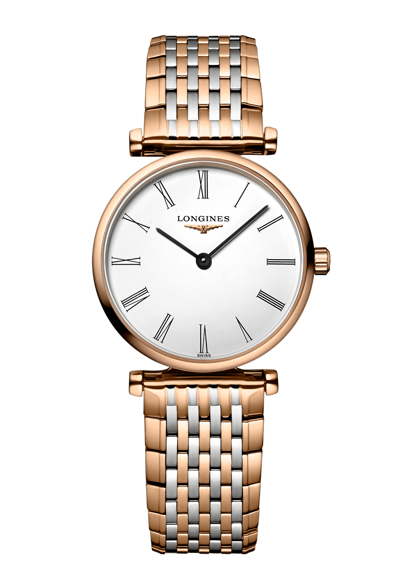 Longines_L4.209.1.91.7_SB