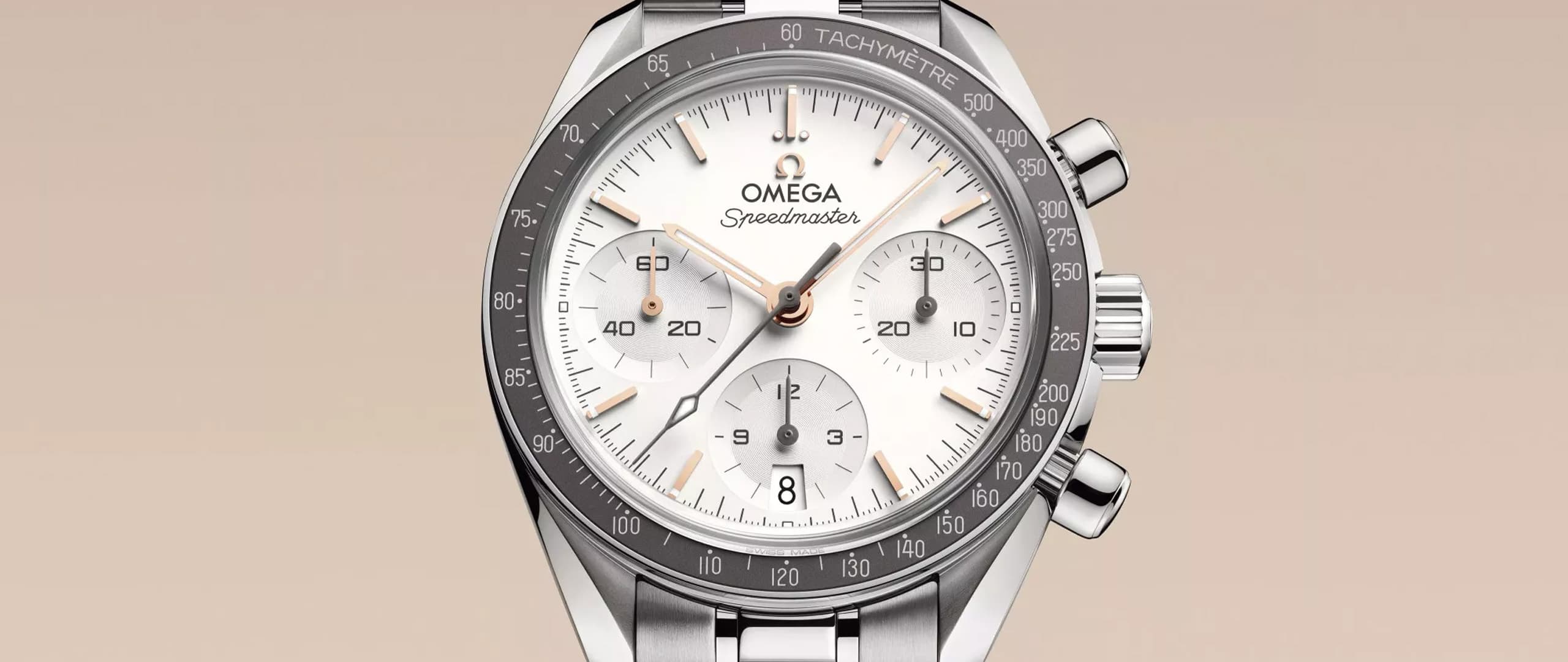OMEGA_banner
