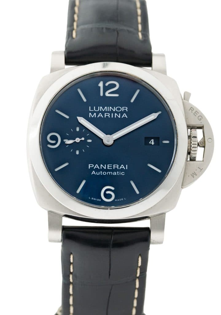 PAM01313_Forside