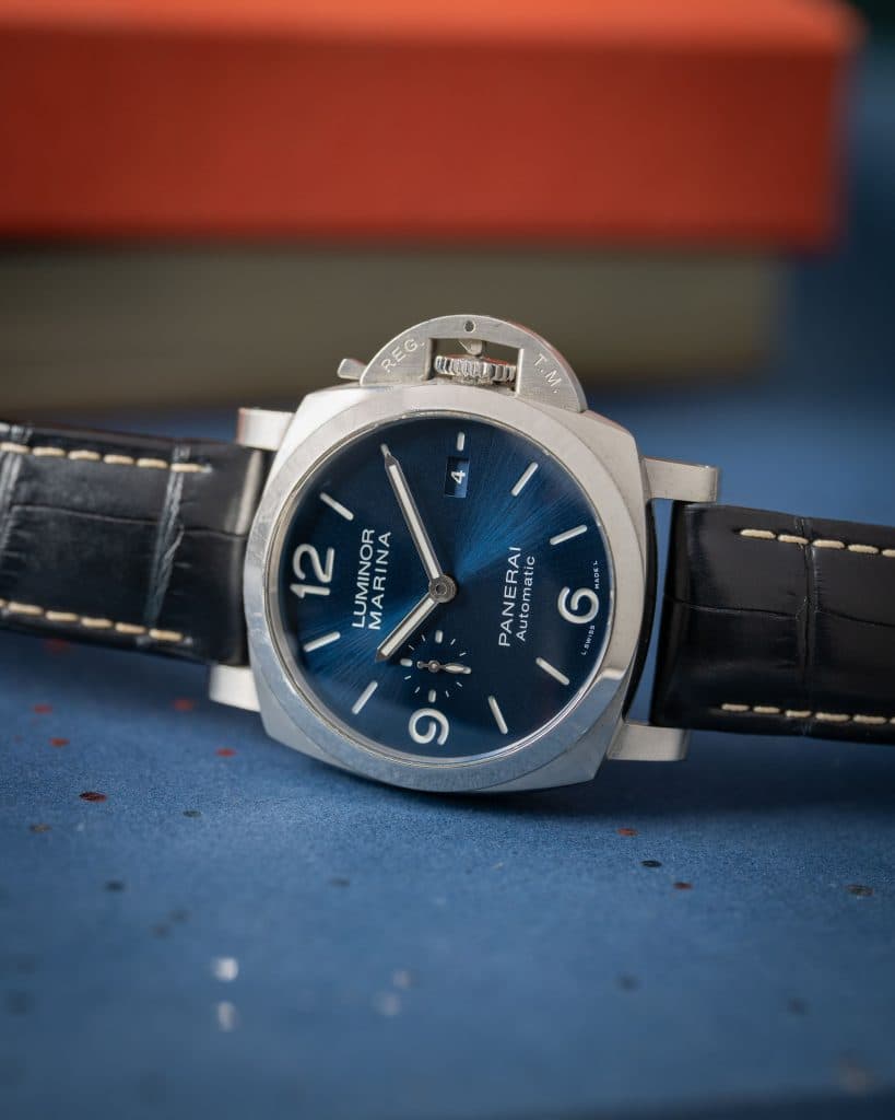 PAM01313_Miljø