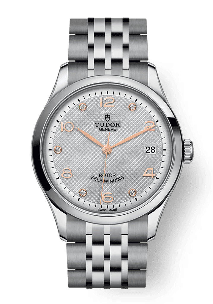Tudor_1926_SB