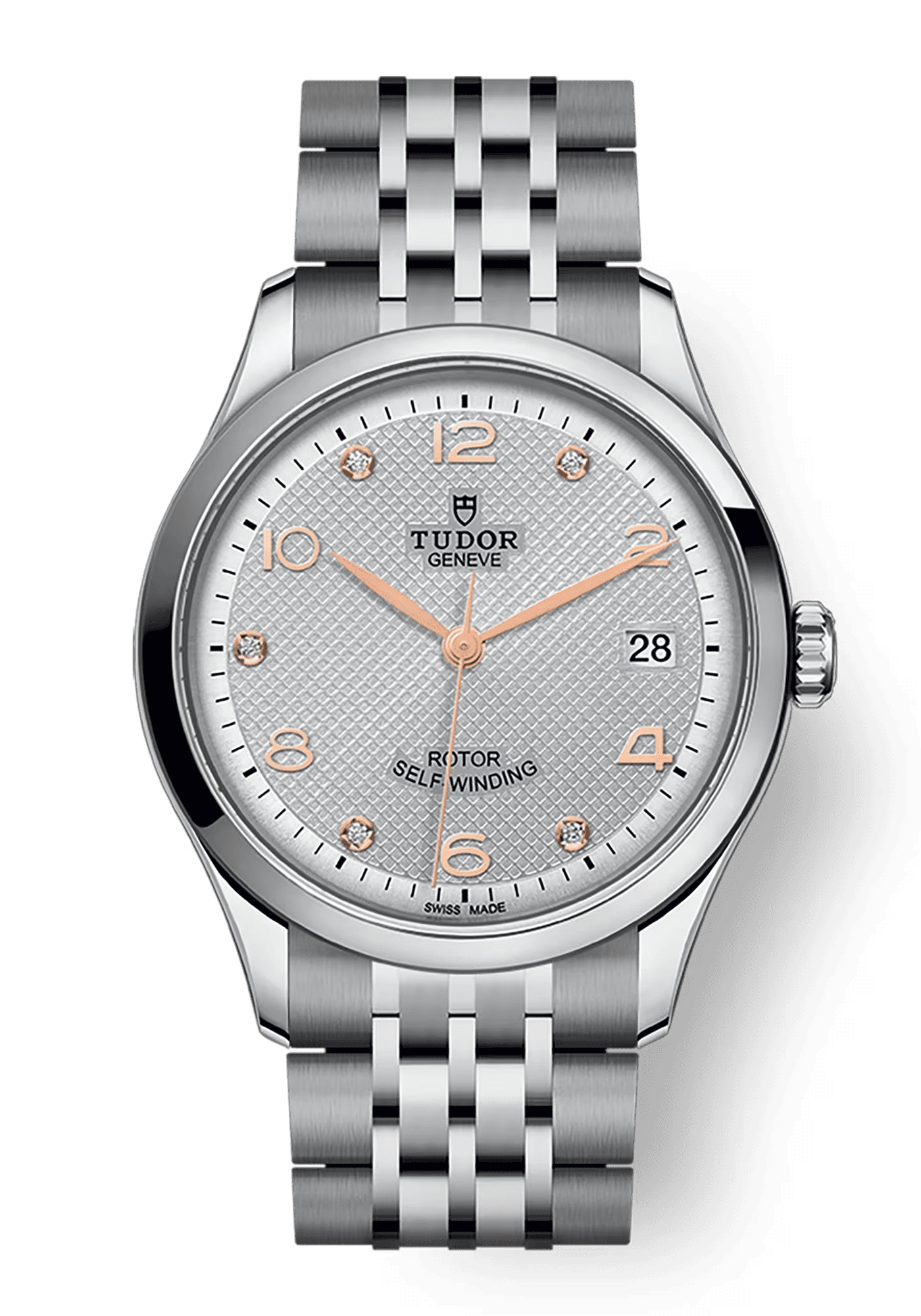 Tudor_1926_SB