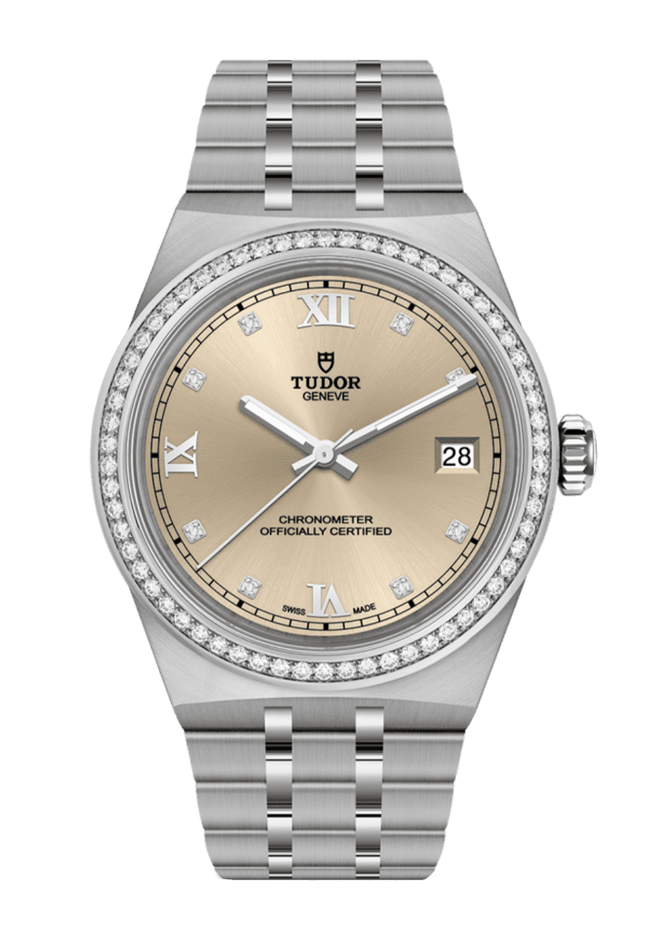 Tudor_1_SB