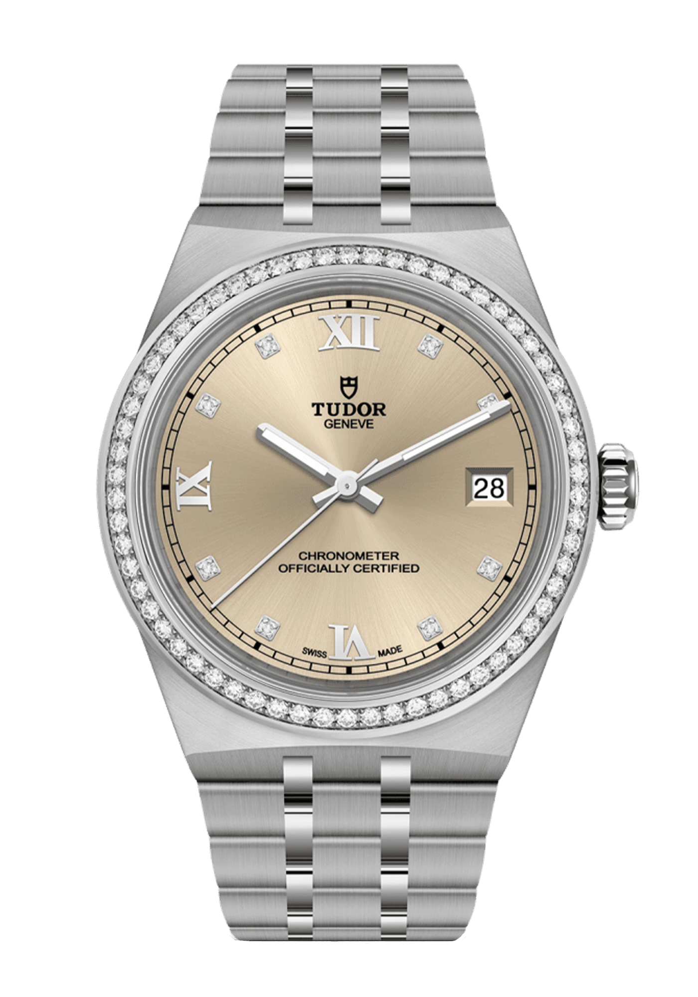 Tudor_1_SB