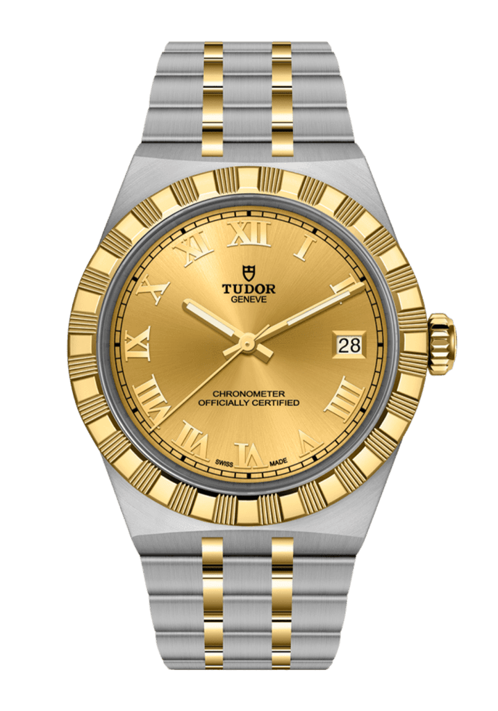 Tudor_SB