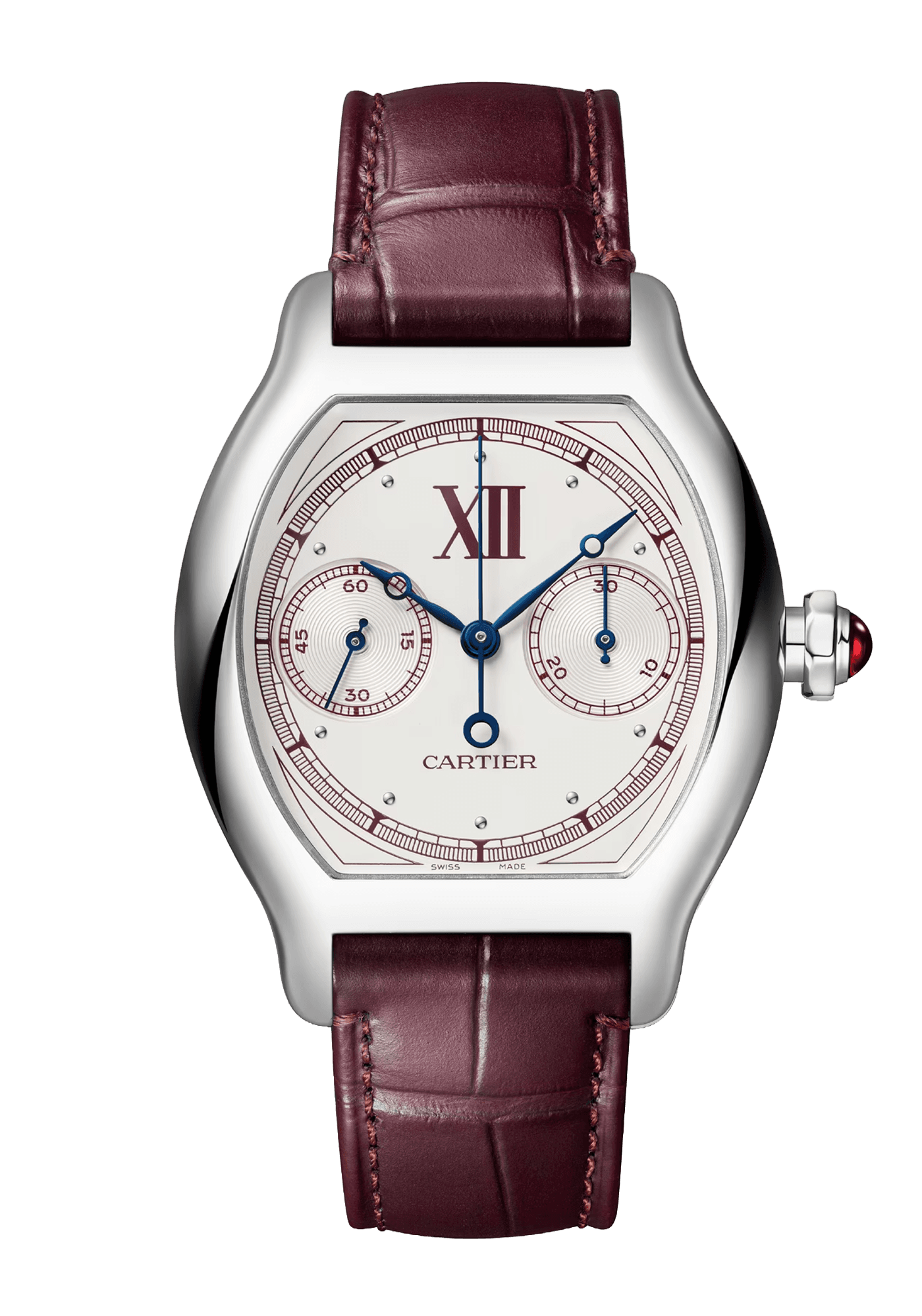 WHTO0012_1
