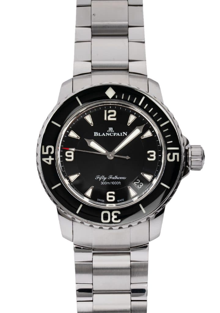blancpain_fiftyfathomsvintage_26_45