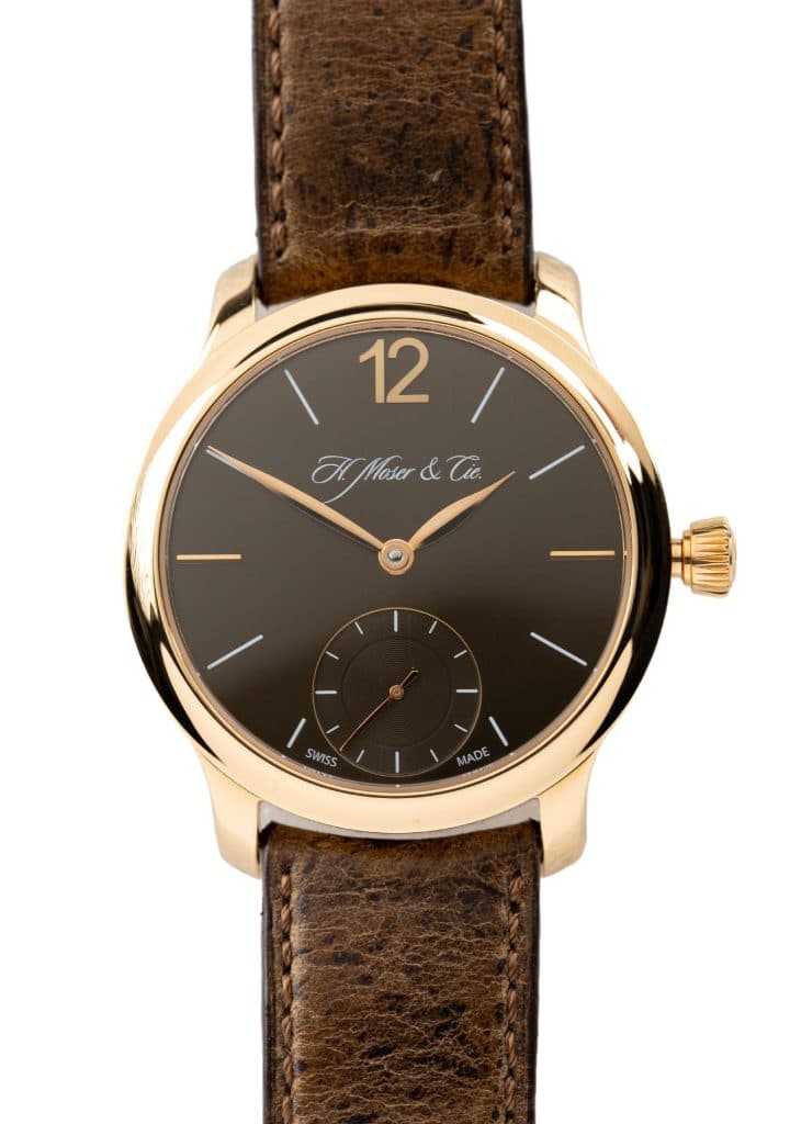 moservintage_26_45