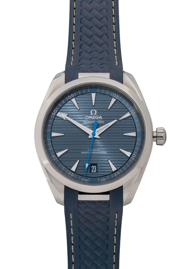 omega_seamasterrvintage_26_45