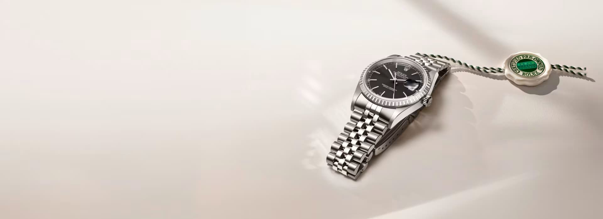rolex-certified-pre-owned-datejust-cover-m16220_2403ac_006-landscape