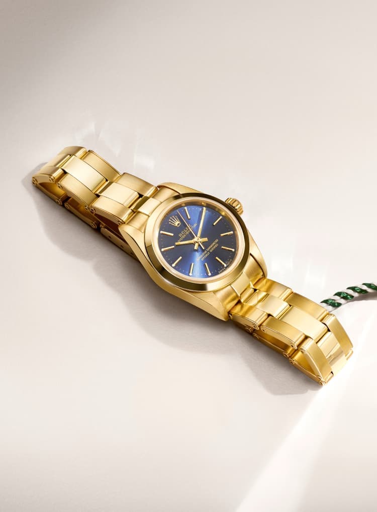 rolex-cpo-a-symbol-of-excellence-oyster-perpetual-m76188_2403ac_004-portrait