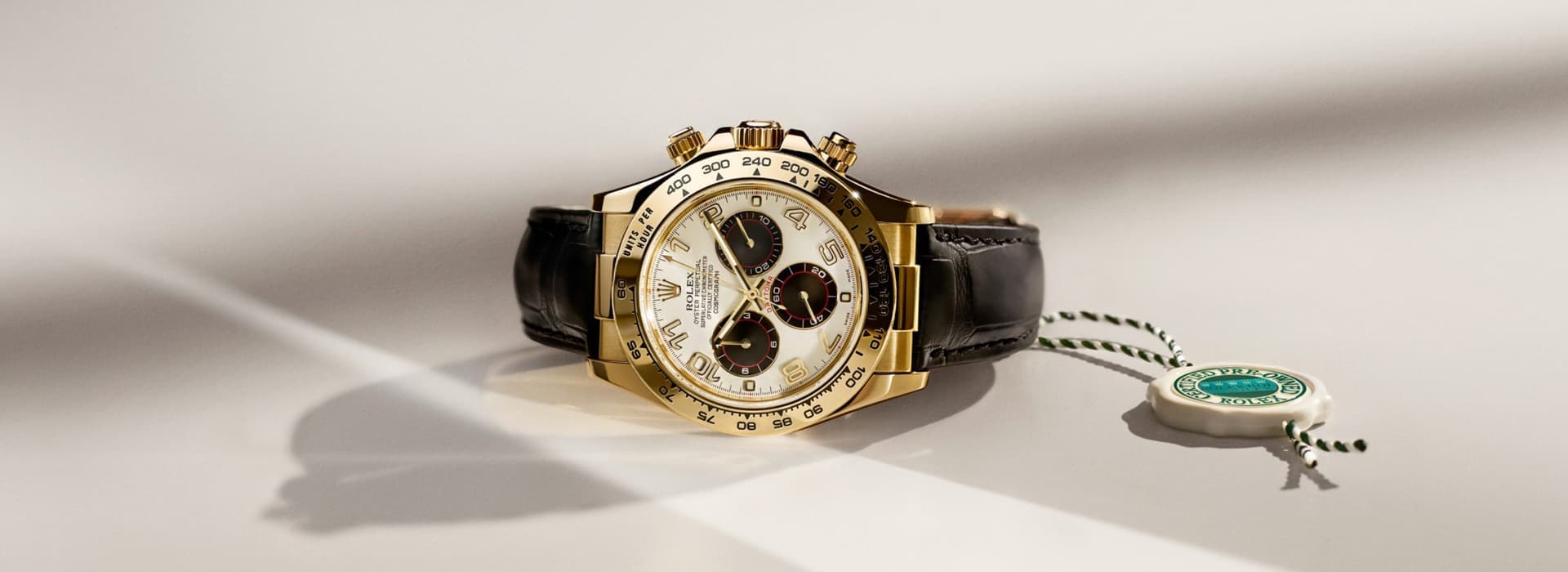 rolex-cpo-ambiance-cosmograph-daytona-m116518_2403ac_002-landscape-scaled