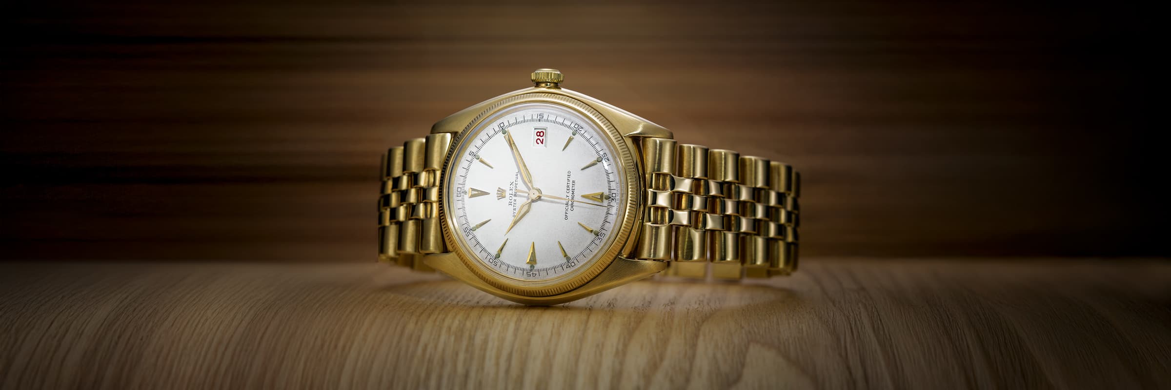 rolex-cpo-collection-datejust-1945-4467_005-landscape