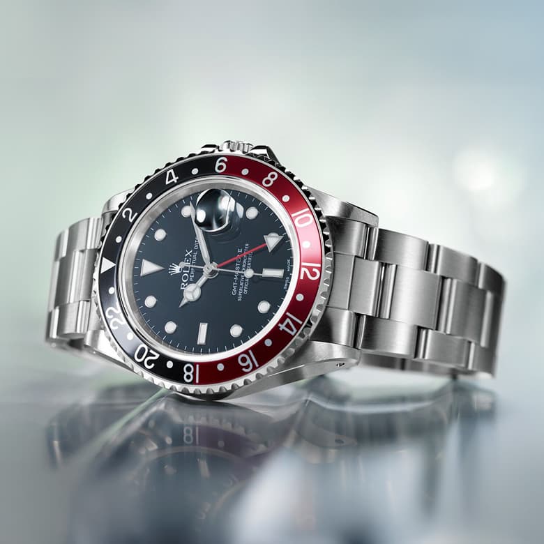 rolex-cpo-collection-gmt-master-ii-1982-16760_003-portrait