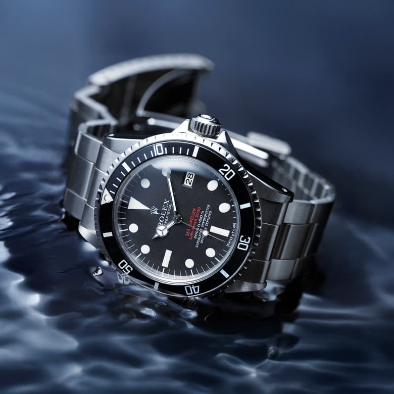 rolex-cpo-collection-sea-dweller-1967-1665_003-primary-ECM_P_209619-revision-1-portrait