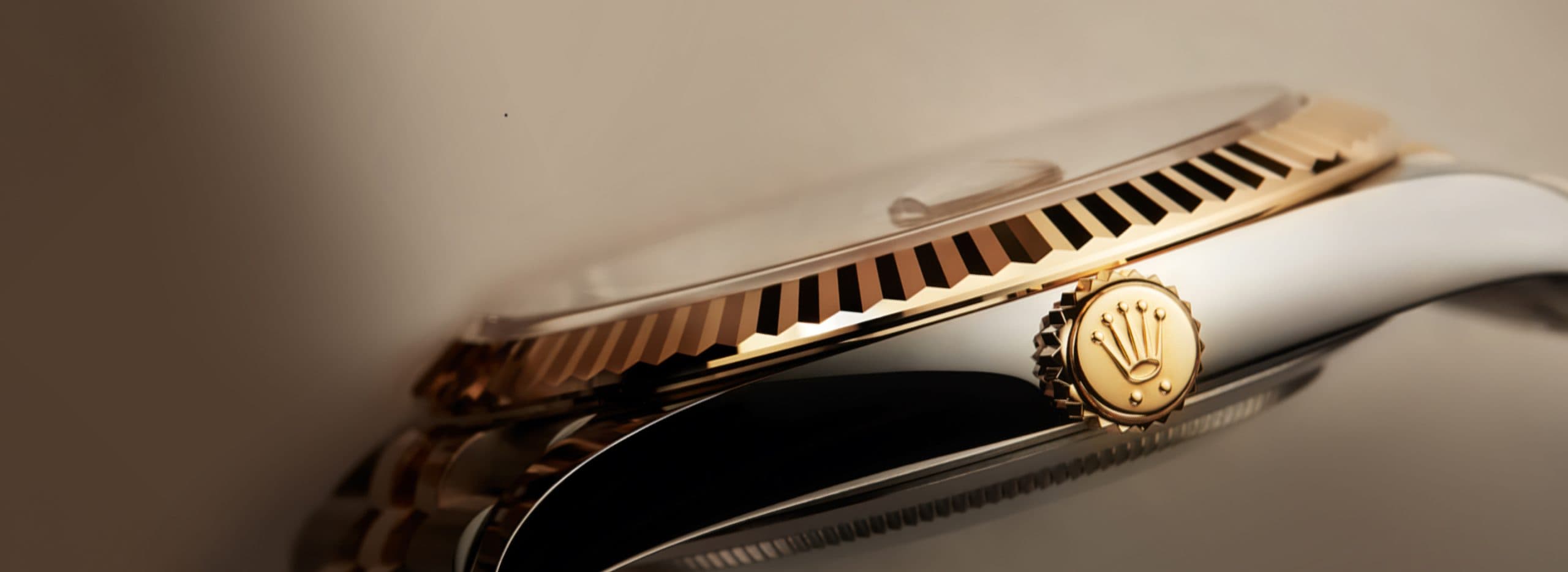 rolex-cpo-datejust-cover-m126333-0010-landscape