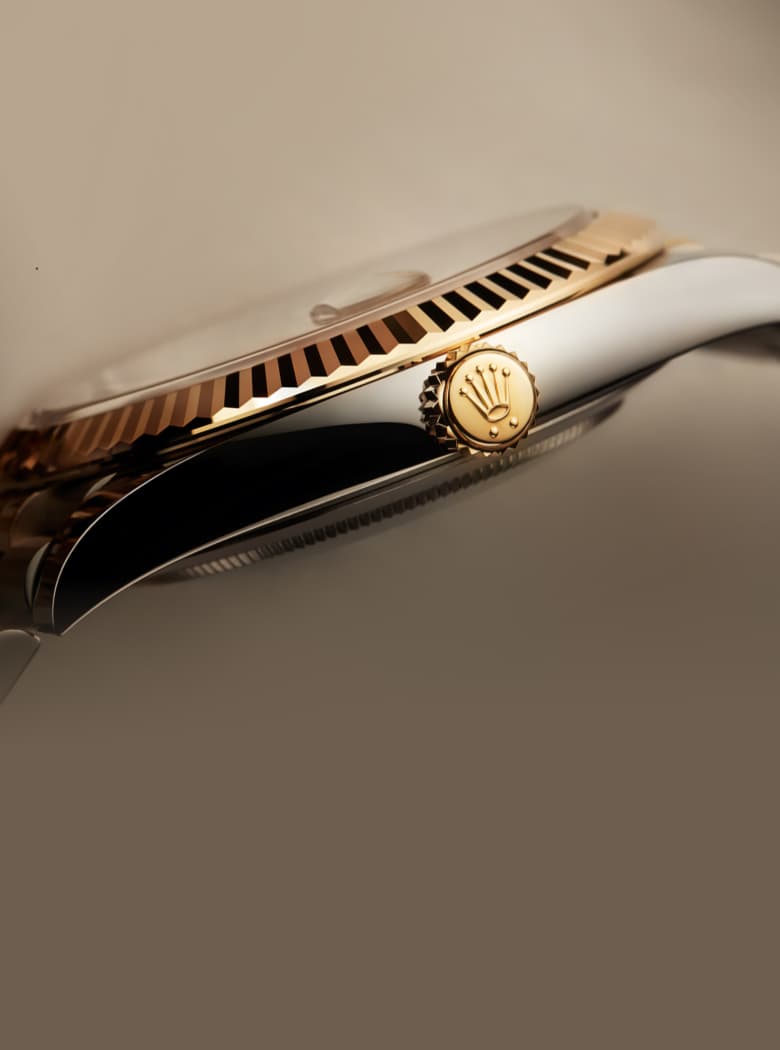 rolex-cpo-datejust-cover-m126333-0010-portrait