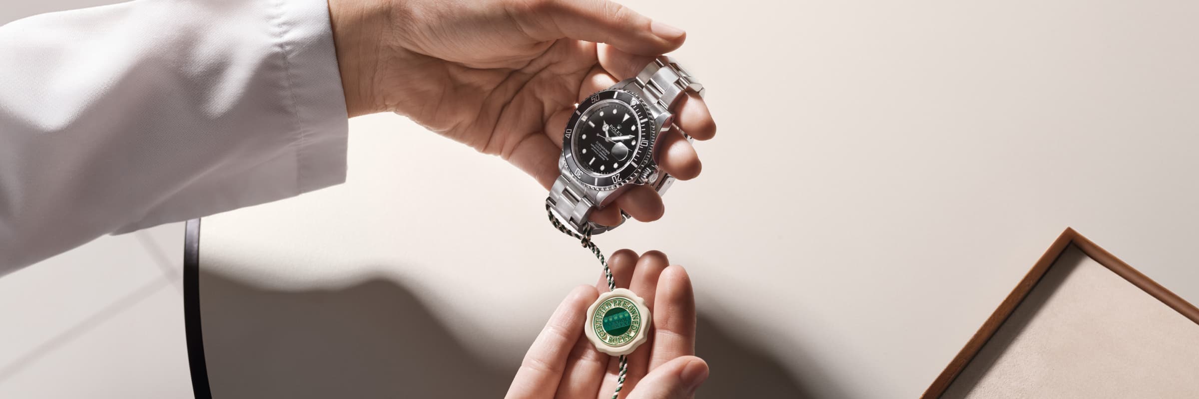 rolex-cpo-programme-push-cpo_2403fb_001-landscape