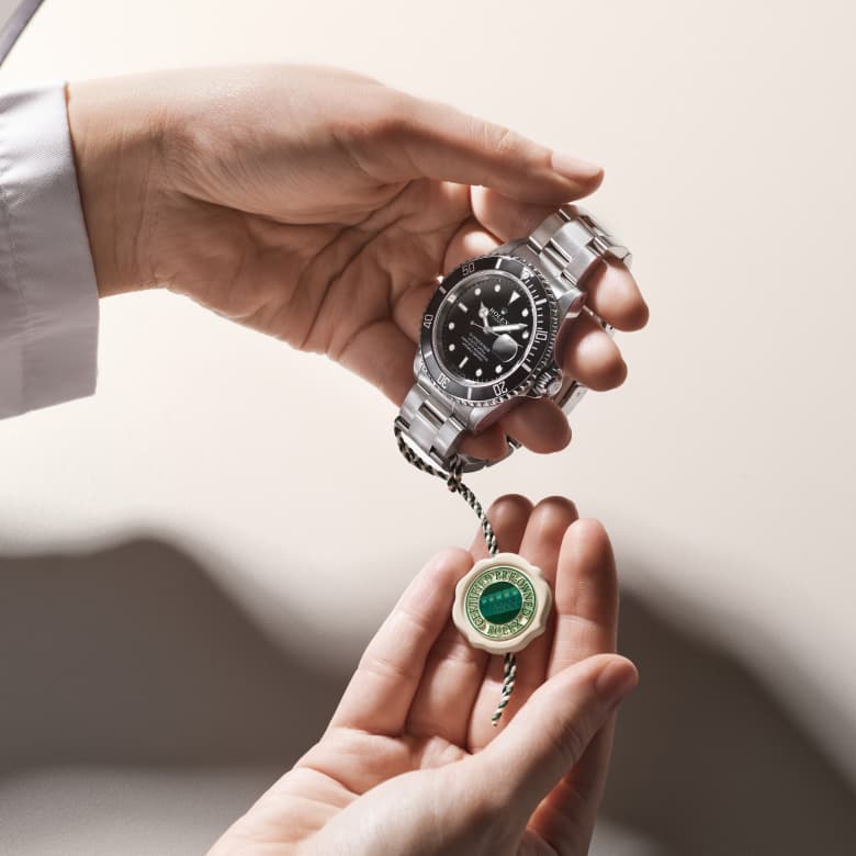 rolex-cpo-programme-push-cpo_2403fb_001-portrait