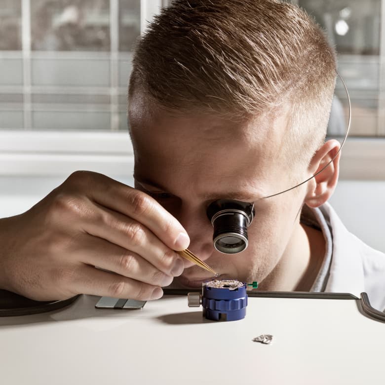 rolex-cpo-rolex-certification-cpo_2403fb_0007-portrait