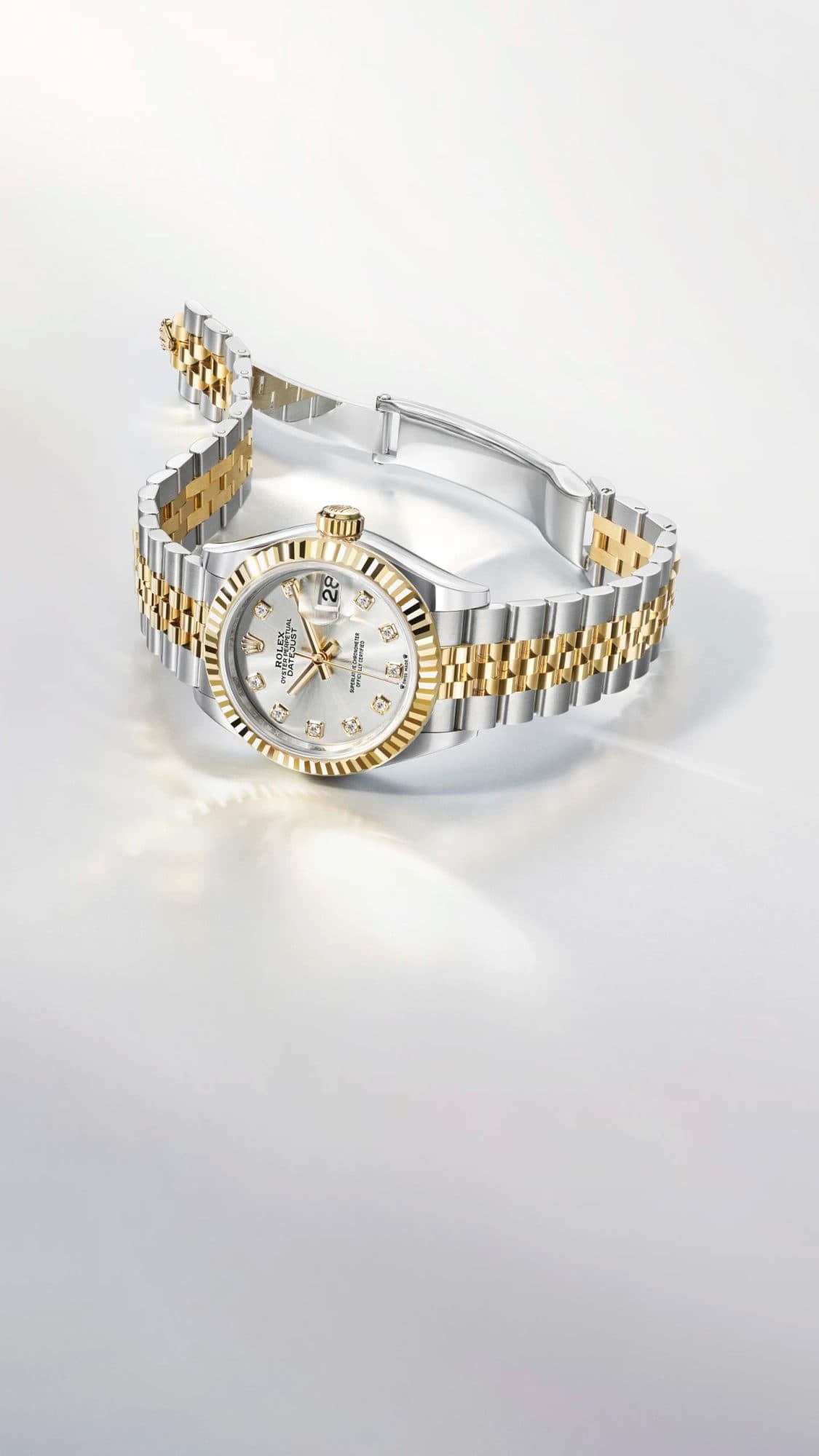 BG1-FP_Lady-Datejust_V6_RGB_01B-mobile_1440x2560