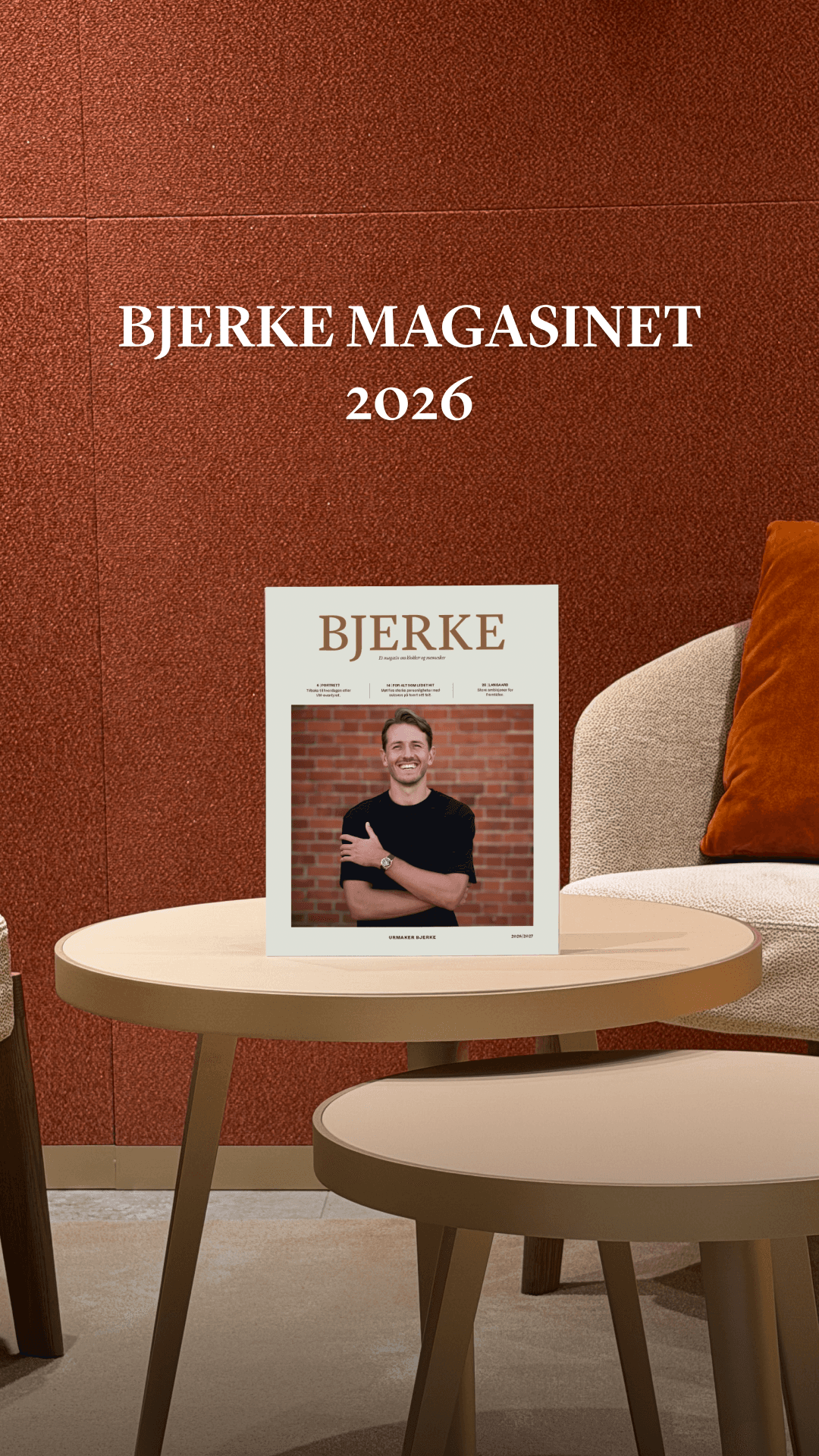 Bjerle Magasinet_Banner_Mobil_02