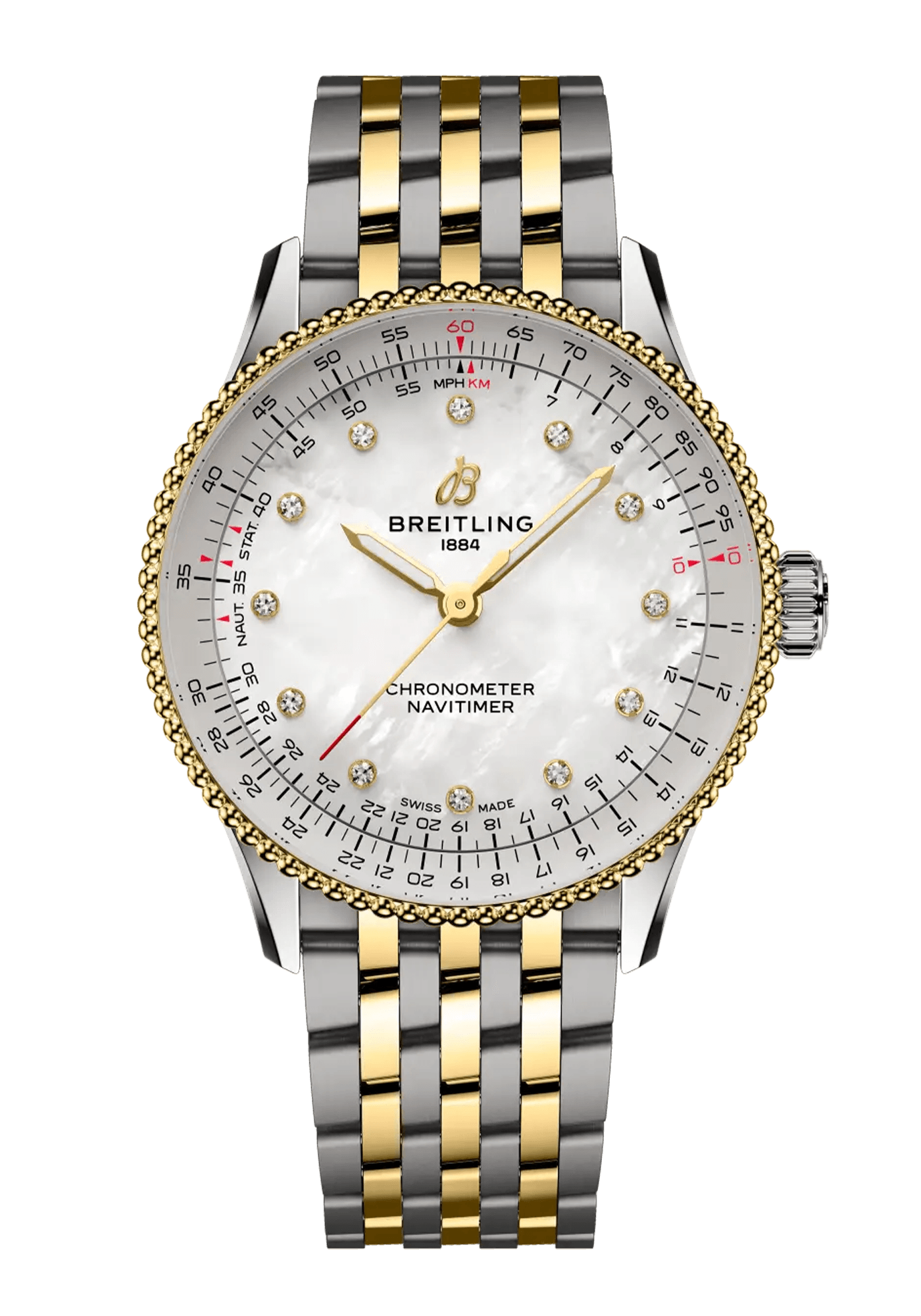 Breitling_PB_!