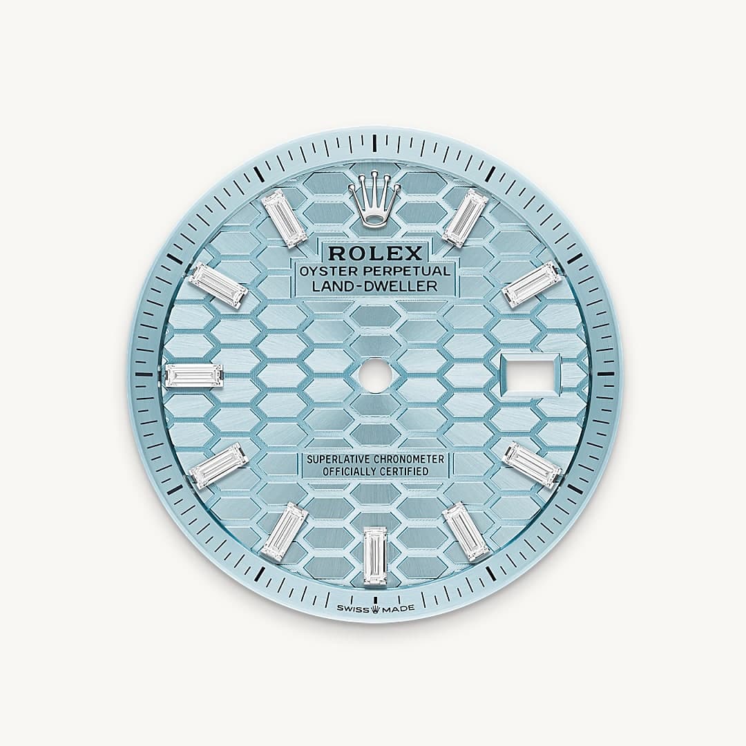 Feature1_Asset landscape M127286TBR-0001