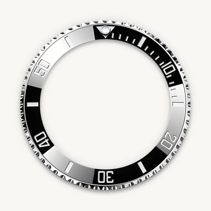 Feature1_Asset portrait M124060-0001