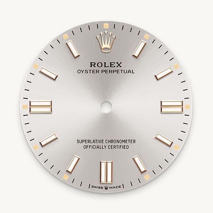 Feature1_Asset portrait M126000-0001