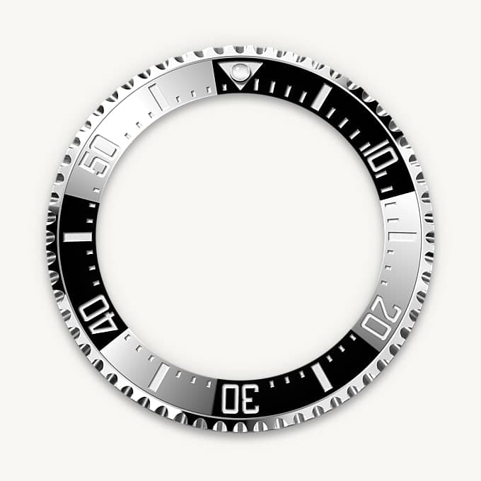 Feature1_Asset portrait M126600-0002
