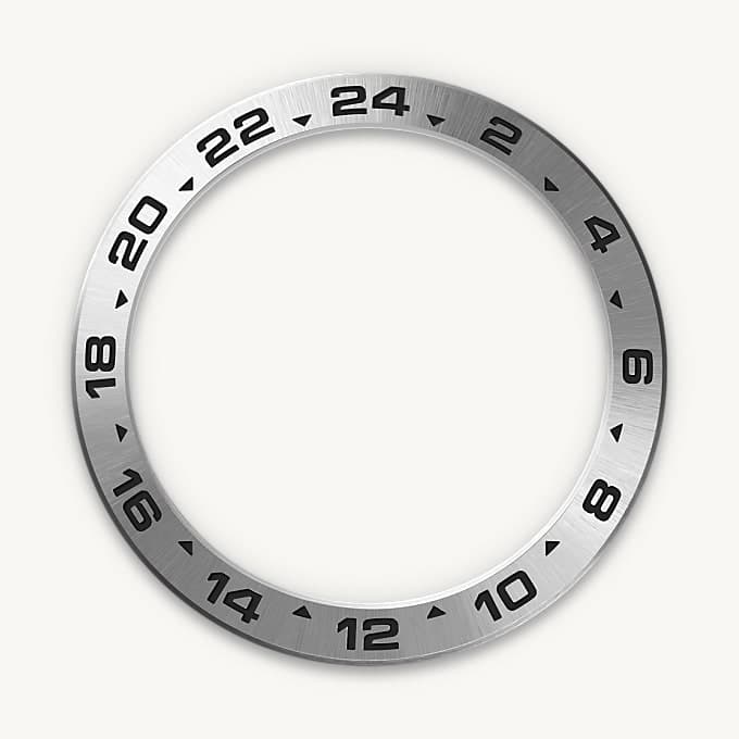 Feature1_Asset portrait M226570-0001
