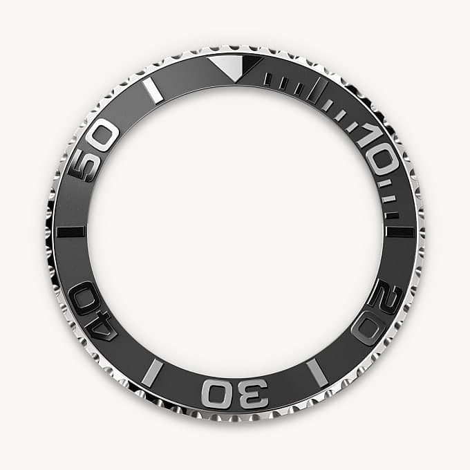 Feature1_Asset portrait M226627-0001