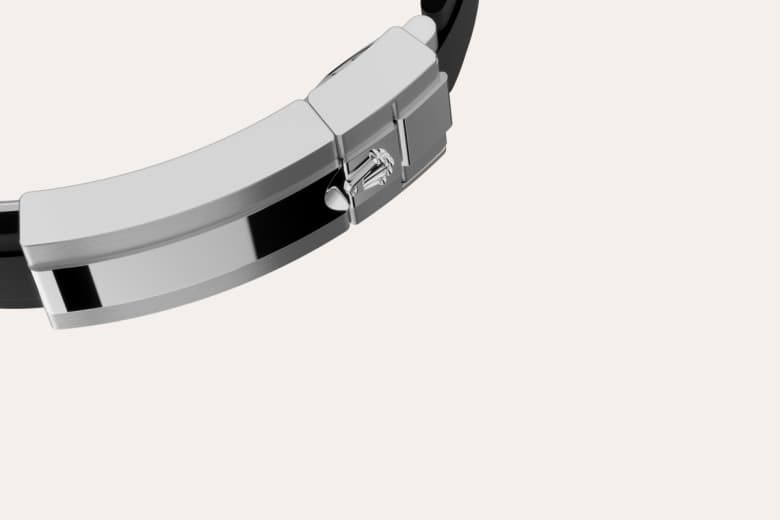 Feature1_Asset portrait M226659-0002