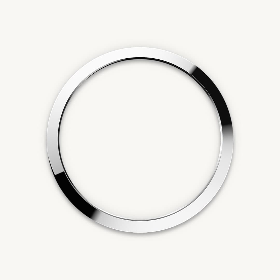 Feature2_Asset landscape M224270-0001