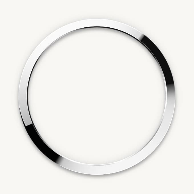 Feature2_Asset portrait M124270-0001