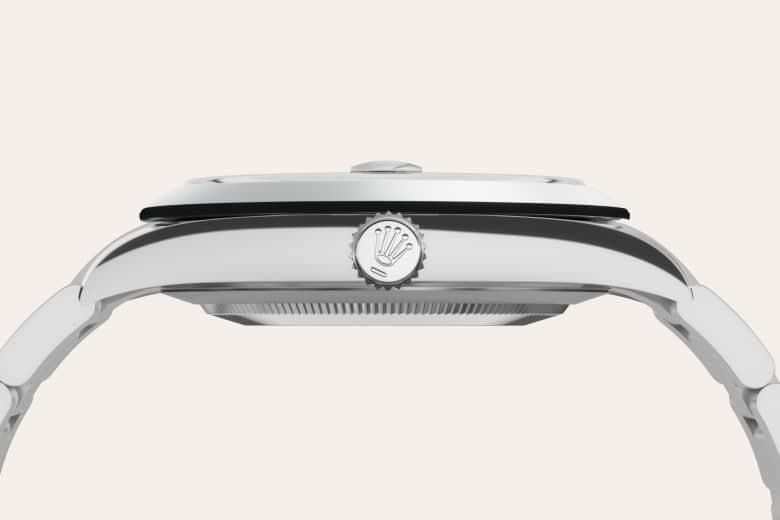 Feature2_Asset portrait M126300-0029