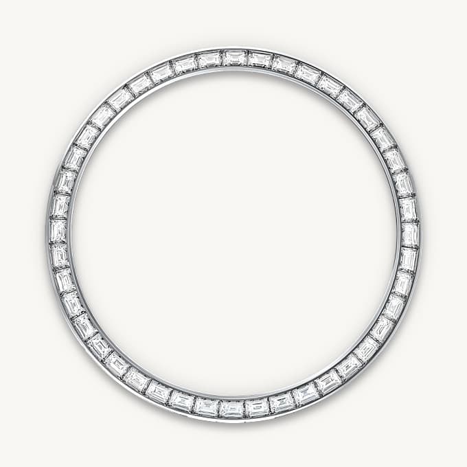 Feature2_Asset portrait M127286TBR-0001