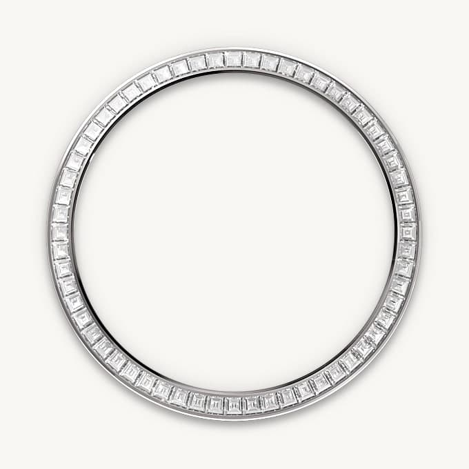 Feature2_Asset portrait M128399TBR-0029
